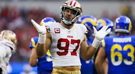 dpoy 2023|nfl dpoy 2023.